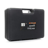 ZGRZEWARKA DO RUR 1500W KD3071