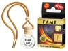 Zapach samochodowy FAME #007, 10 ml
