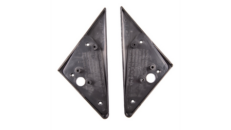 Adaptery lusterek BMW 3 E36 Compact 1991-1999