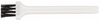 LAMPA OWADOBÓJCZA PM-LOUV-50T