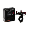 UCHWYT ROWEROWY NA TELEFON 55-95mm KD10885