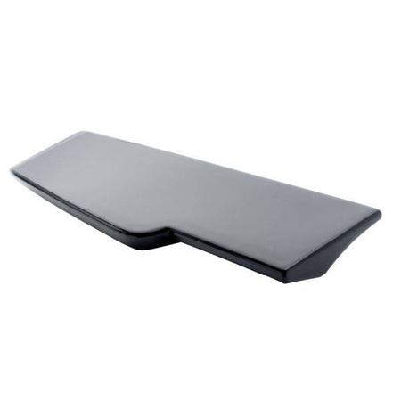 SPOILER NA TYLNE DRZWI VW T5 / T6 2003-2020