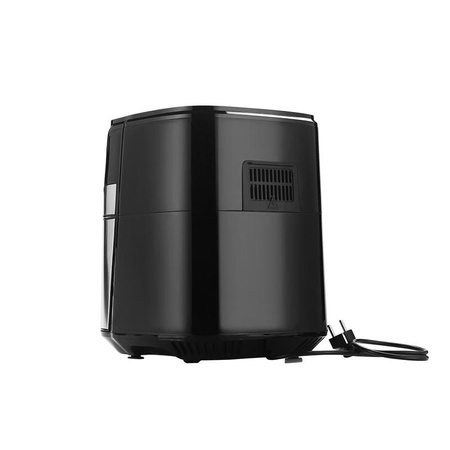 AIRFRYER FRYTKOWNICA BEZTŁUSZCZOWA 8L KRAFT&DELE KD4101 1850W