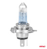 Żarówki halogenowe H4 12V 60/55W LumiTec NEXT GENERATION +135% DUO AMIO-04404