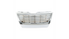 Grill sportowy All Chrome W/O PDC VW PASSAT B6 Variant 2005-2011