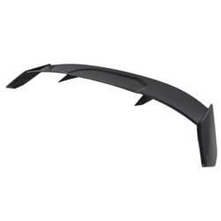 SPOILER DACHOWY do BMW F40 GLOSS BLACK