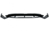 BODY KIT BMW X5 G05 2018- M-TECH LOOK CARBON DESIG