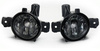 HALOGENY BMW E70/E81/E82/E83/E84/E87/E88