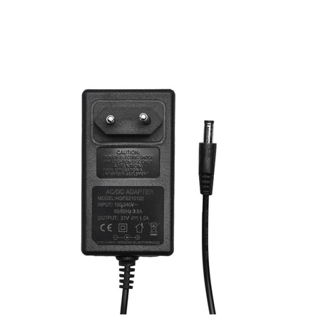 PIŁA ŁAŃCUCHOWA AKUMULATOROWA MINI KD10626 MOCNA PIŁA PILARKA