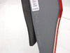 Lampa lewa tylna w klape LED TYC do Honda HR-V II 15-18