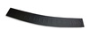 Zderzak PŁASKIE Seat Alhambra II Van 5 2010-2015 - Carbon