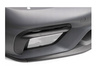 Zderzak sport pdc do porsche cayman boxter 718 16-