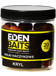 Kulki Haczykowe Kryl 20mm