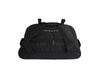 ZESTAW TOREB KJUST 4 SZT DO BOKSU DACHOWEGO THULE TOURING L