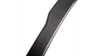 Lotka Lip Spoiler Carbon BMW 3 F30 2011-2018