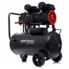 Kompresor bezolejowy 50L / 1500W KD1386
