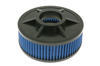 Wkładka SIMOTA MOTO OKA-8095 64x152x178mm