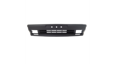 Przedni zderzak sport BMW 5 E34 1987-1997