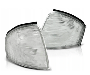 Kierunkowskazy migacze Mercedes W202 C-KLASA