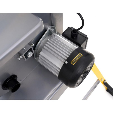 PIŁA TAŚMOWA 900W KD5298