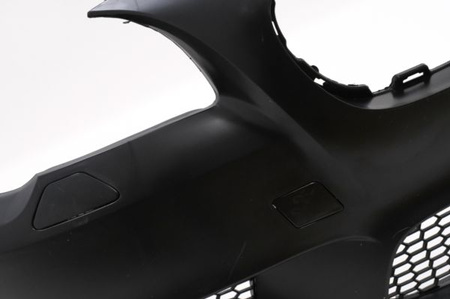 ZDERZAK PRZEDNI BMW F10 F11 11-18 M5 DESIGN SRA