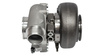 Turbosprężarka TurboWorks PRO G30-660 DBB T3 0.82AR