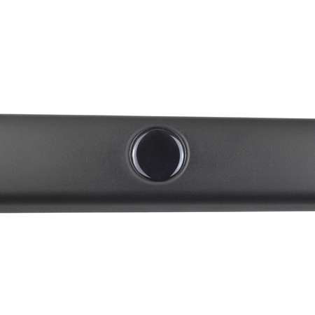 Honda Accord kombi listwy boczne