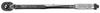 Klucz dynamometryczny 1/2" 470mm 28-210Nm RTKD0114