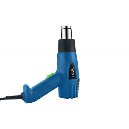 Opalarka Elektryczna 2200W WDS2511