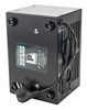 GENERATOR OZONU PM-GOZ-28T