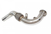 Downpipe BMW F Series 650I N63 S63 2012+