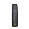Termos próżniowy 700 ml Lifeventure - Dark Grey