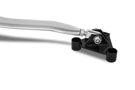 STABILIZATOR ROZPÓRKA ALU  BMW E60 E61 6/03-5/10