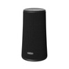 Głośnik bezprzewodowy Bluetooth EarFun UBOOM