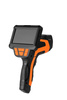 KAMERA ENDOSKOPOWA 3000mAh KD5542