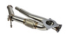 Downpipe VW Golf V / VI GTI, Audi A3 8P, Seat Leon