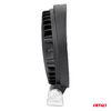 Lampa robocza halogen LED szperacz AWL06 9 LED 12V 24V AMIO-02420