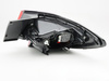 Lampa lewa diodowa LED do Opel Astra K 15-19 Hb
