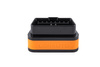 SKANER DIAGNOSTYCZNY OBD II Z BLUETOOTH KD5671