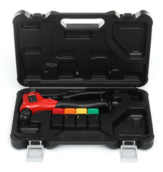 Nitownica ręczna do nitonakrętek KD10551