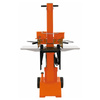 RĘBAK/ŁUPARKA DO DREWNA 8T 3500W KD5208