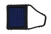 Wkładka SIMOTA OH003 314X195mm