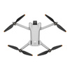 Dron DJI Mini 3 (DJI RC)