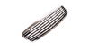 Grill Chrom MERCEDES E-Class W211 S211 przed liftem 2002-2006
