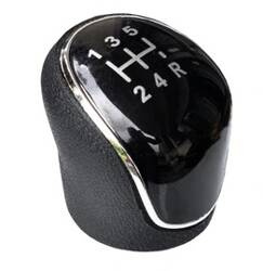 Gałka zmiany biegów 5 przełożeń FORD MONDEO MK4 FOCUS MK3