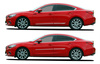 Boczne X(950-525) Skoda Fabia III NJ Hatchback5 2014- - Mat