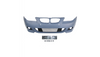 Zderzak BMW 5 E60 E61 Przód PDC SRA