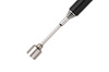 Chwytak teleskopowy z magnesem 12-64 cm AMIO-02521