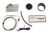 ZEGAR DEPO DBL 52mm - EXHAUST TEMP