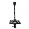 Short shifter RBS Technology Nissan 350/G35/G37